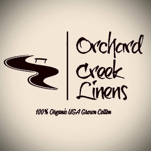 Meet your Posher, Orchard - Picture 1 of 1